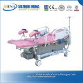 Hospital Ward Obstetric Delivery Bed (MINA-DH-C101A03)